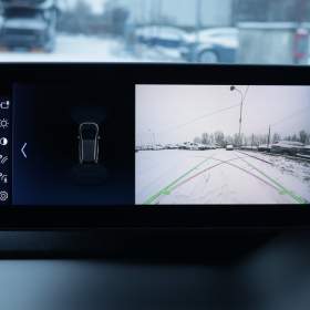 Foto inzerátu BMW i3 120Ah BEV