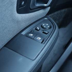 Foto inzerátu BMW i3 120Ah BEV