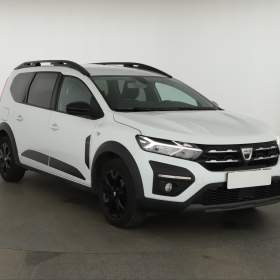 Dacia Jogger 1.0 TCe / 19661876