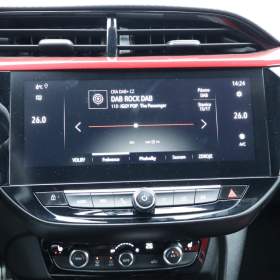 Foto inzerátu Opel Corsa-e 50 kWh