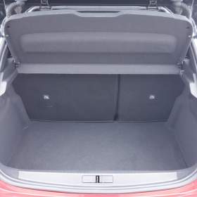 Foto inzerátu Opel Corsa-e 50 kWh