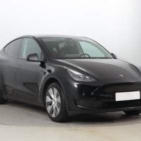 Tesla Model Y RWD LFP 60kWh / 19661883