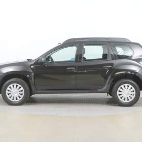 Foto inzerátu Dacia Duster 1.6 16V
