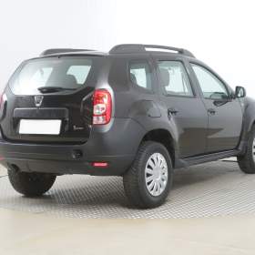 Foto inzerátu Dacia Duster 1.6 16V