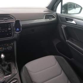 Foto inzerátu Volkswagen Tiguan 2.0 BiTDI