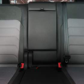 Foto inzerátu Volkswagen Tiguan 2.0 BiTDI