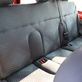 Foto inzerátu Renault Trafic 2.0 dCi