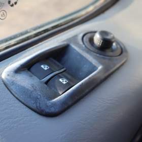 Foto inzerátu Renault Trafic 2.0 dCi