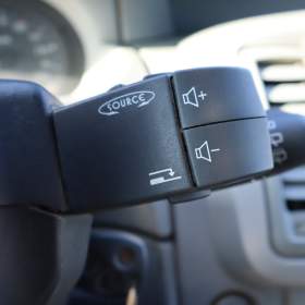 Foto inzerátu Renault Trafic 2.0 dCi