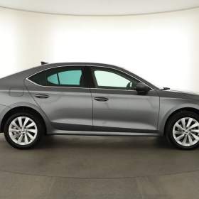 Foto inzerátu Škoda Octavia 1.5 TSI e-tec