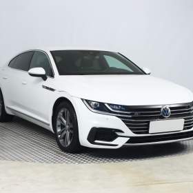 Volkswagen Arteon 2.0 TDI / 19661899