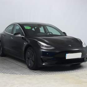 Fotka k inzerátu Tesla Model 3 Std Range Plus 52kWh / 19554783