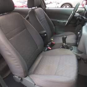 Foto inzerátu Škoda Octavia 1.9 TDI