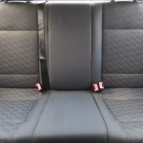 Foto inzerátu Škoda Octavia 1.9 TDI