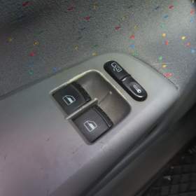 Foto inzerátu Škoda Octavia 1.9 TDI