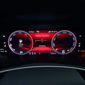 Foto inzerátu Škoda Kodiaq 2.0 TDI