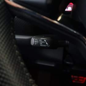 Foto inzerátu Škoda Kodiaq 2.0 TDI