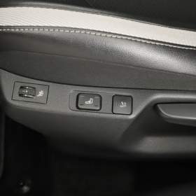 Foto inzerátu Citroën DS4 2.0 BlueHDI