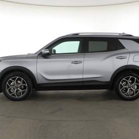 Foto inzerátu Volkswagen Tiguan 2.0 TDI