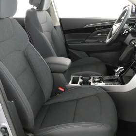 Foto inzerátu Volkswagen Tiguan 2.0 TDI