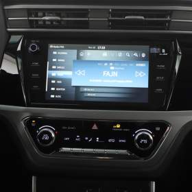 Foto inzerátu Volkswagen Tiguan 2.0 TDI