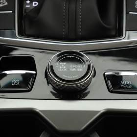 Foto inzerátu Volkswagen Tiguan 2.0 TDI