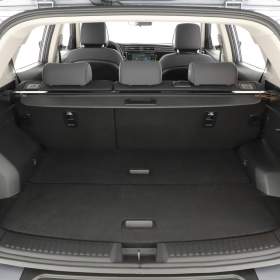 Foto inzerátu Volkswagen Tiguan 2.0 TDI