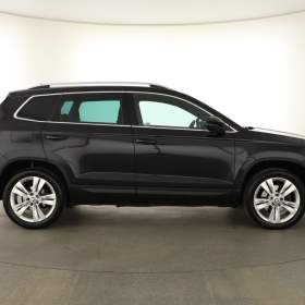 Foto inzerátu Škoda Karoq 2.0 TDI