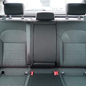 Foto inzerátu Škoda Superb 2.0 TDI