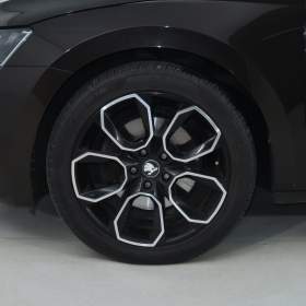 Foto inzerátu Škoda Superb 2.0 TDI