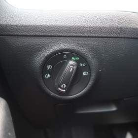 Foto inzerátu Škoda Superb 2.0 TDI