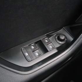 Foto inzerátu Škoda Superb 2.0 TDI