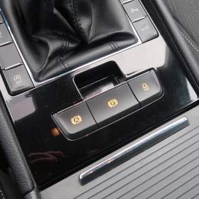 Foto inzerátu Škoda Superb 2.0 TDI