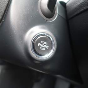 Foto inzerátu Škoda Superb 2.0 TDI