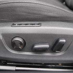 Foto inzerátu Škoda Superb 2.0 TDI