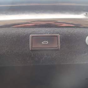 Foto inzerátu Škoda Superb 2.0 TDI