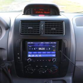 Foto inzerátu Fiat Scudo 2.0 JTD