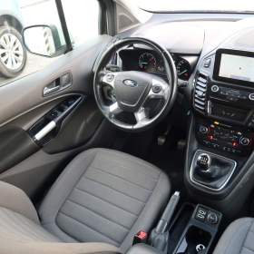 Foto inzerátu Ford Tourneo Connect 1.5 TDCi