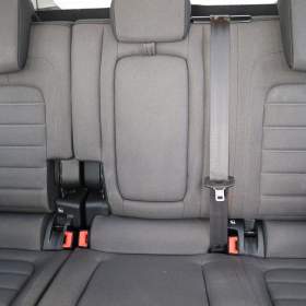 Foto inzerátu Ford Tourneo Connect 1.5 TDCi