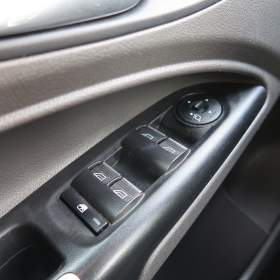 Foto inzerátu Ford Tourneo Connect 1.5 TDCi