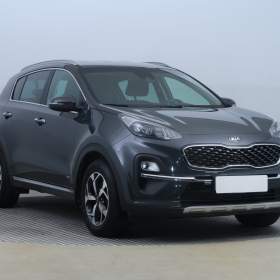 Kia Sportage 1.6 T- GDI / 19661931