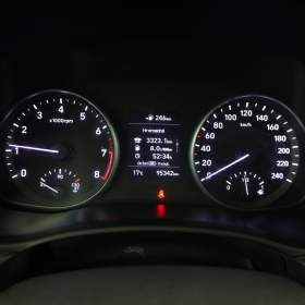 Foto inzerátu Hyundai i30 1.4 T-GDI