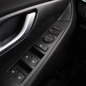 Foto inzerátu Hyundai i30 1.4 T-GDI