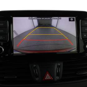 Foto inzerátu Hyundai i30 1.4 T-GDI