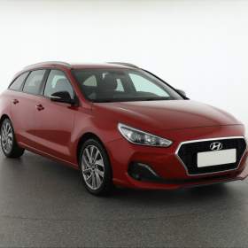 Hyundai i30 1.4 T- GDI / 19661933