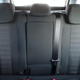 Foto inzerátu Peugeot 308 1.2 PureTech