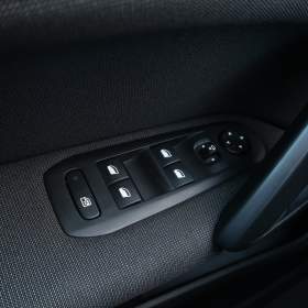 Foto inzerátu Peugeot 308 1.2 PureTech