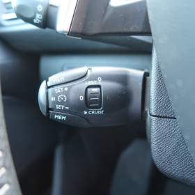 Foto inzerátu Peugeot 308 1.2 PureTech