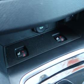 Foto inzerátu Peugeot 308 1.2 PureTech