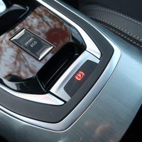 Foto inzerátu Peugeot 308 1.2 PureTech